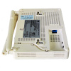 Huawei HG8546M GPON Оптический Роутер