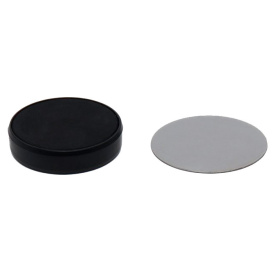 Магнитный держатель телефона на тарпеду автомобиля