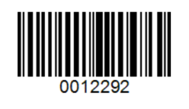 Портативный аккумулятор Borofone BJ49 22.5W 10000 mAh