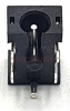 Разъем зарядки Samsung C160/ C250/ C260/ C288