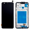 Дисплей Samsung Galaxy A15 A155F Incell 