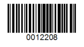 Автомобильный приемник Hoco E53, BT V5.0 JL, DC 5V. 145mAh