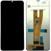 Дисплей для Samsung  A04 SM-A045F, DS A045F.