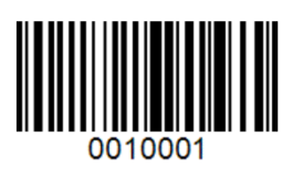 Нижняя плата Huawei Honor 20 Lite, Global, Honor 20e, Honor 20i с разъемом зарядки, наушников и микрофоном