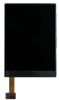 Дисплей для Nokia N81 | N76 | N75 | N93, LCD-NOK-N81