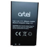 Аккумулятор для Artel X5, 1850mah.