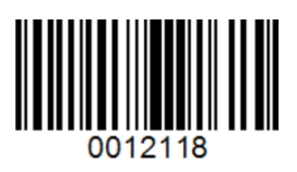 Наушники Ear Buds Pro INKAX T03ANC беспроводные, Bluetooth 5.3