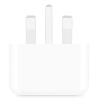 Зарядное устройство Apple 20W USB Type-C A2344 (Original)