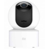 IP-CAM-XIAOMI-C200