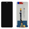 Дисплей для Tecno Camon 19 pro, CI8, CI8n.