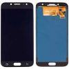 Дисплей для Samsung J730 Galaxy J7 (2017) TFT, INCELL, OLED-2. LCD-SAM-J730