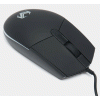 Игровая мышь MIXIE M02.