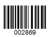 Разъем зарядки Nokia 625/1320 (microUSB)
