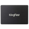 Твердотельный накопитель Kingfast F6 PRO Series 120GB SATA3 SSD