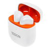 Беспроводные наушники Yison TWS T10