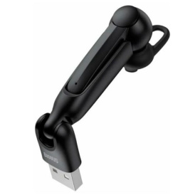 Беспроводные наушники Baseus Encok A05