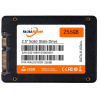 Жесткий диск Walram SSD 256 GB 2.5