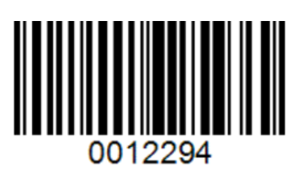 Смартфон Samsung Galaxy S25 Ultra, 12 ГБ/256 ГБ