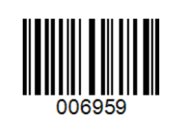 Power bank Borofone BJ38, 10000 mAh, 22.5W с быстрой зарядки.