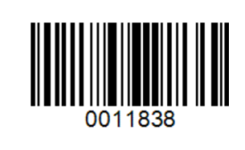 Смартфон Samsung Galaxy A35, 5000 мАч, 8ГБ/256ГБ