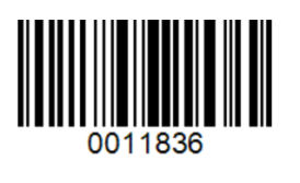 Смартфон Samsung Galaxy A56 5G, 50 МП, Super AMOLED, 120 Гц