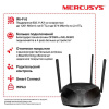 ROUTER-MERCUSYS-AX1800-MR70X