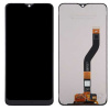Дисплей Samsung A107 Galaxy A10s, LCD-SAM-A107.