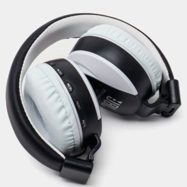 Наушники JBL 771A, беспроводные, Bluetooth, складные