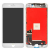 Дисплей для iPhone 8 Plus, LCD-IPH-8PL