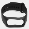 Ремешок для часов Xiaomi Mi Band  7, силиконовый.