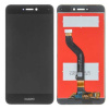 Дисплей для Huawei GR3 (2017), Honor 8 Lite, Nova Lite (2016), P8 Lite (2017), P9 Lite (2017), LCD-HUA-P8LIT