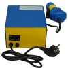 Паяльная станция YAXUN 881D 2 в 1 SMD 220 В/110 В BGA
