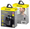 Беспроводные наушники  AWEI T21 TWS Bluetooth Sport 