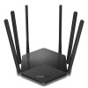 Wi-Fi роутер Mercusys MR50G, Двухдиапазонный гигабитный AC1900, Mesh.