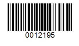 Автоматический компрессор Baseus CRCQB03-01, 45В, 8.2Атм