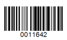 Антенна Apple iPhone 5 коаксиальный кабель, комплект 2 шт.