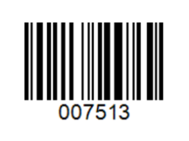 Магнитный держатель Magnet Holder CXP-006