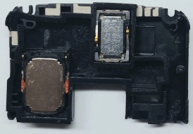 Антенна для Nokia 6700,  ANT-NOK-6700.