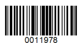 Наушники GH-Z1 проводные Type-C, с микрофоном, для телефона и ПК, чёрные