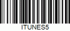 iTunes USA 5 USD Подарочная Карта Gift (цифровой код)