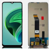 Дисплей для Xiaomi Redmi Note 11R, TFT.