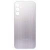Задняя крышка корпуса Samsung Galaxy A14 A145 Original Silver.