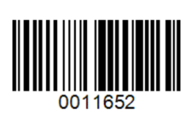 Антенна NFC iPhone XS