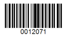 Кабель WUW X206 Type-C на Lightning, 20W, 1m