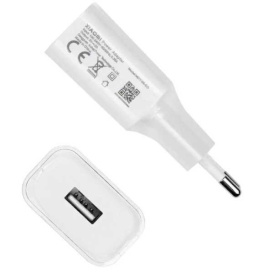 Зарядное устройство Xiaomi 18W Mi MDY-08-EH