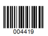 Шлейф для Samsung S5230 / S5233,