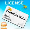 Лицензия Chimera Tool Basic на 1 год