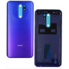Задняя крышка для Xiaomi Redmi 9, Poco M2. 