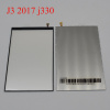 Подсветка дисплея для SAMSUNG J3 PRO 2017,  J330.