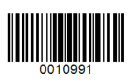 Динамик LG D221, D280, D285, D295, D320, D325, buzzer